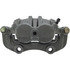 141.42181 by CENTRIC - Centric Semi-Loaded Brake Caliper