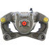 141.42183 by CENTRIC - Centric Semi-Loaded Brake Caliper