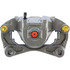 141.42184 by CENTRIC - Centric Semi-Loaded Brake Caliper