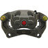 141.42185 by CENTRIC - Centric Semi-Loaded Brake Caliper