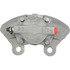 141.42187 by CENTRIC - Centric Semi-Loaded Brake Caliper