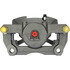 141.42189 by CENTRIC - Centric Semi-Loaded Brake Caliper