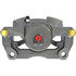 141.4219 by CENTRIC - Centric Semi-Loaded Brake Caliper