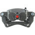 141.42191 by CENTRIC - Centric Semi-Loaded Brake Caliper