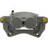 141.42194 by CENTRIC - Centric Semi-Loaded Brake Caliper