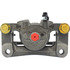 141.42571 by CENTRIC - Centric Semi-Loaded Brake Caliper