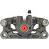 141.42573 by CENTRIC - Centric Semi-Loaded Brake Caliper