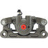 141.42574 by CENTRIC - Centric Semi-Loaded Brake Caliper