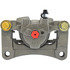 141.42575 by CENTRIC - Centric Semi-Loaded Brake Caliper