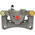 141.42576 by CENTRIC - Centric Semi-Loaded Brake Caliper