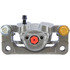 141.42577 by CENTRIC - Centric Semi-Loaded Brake Caliper