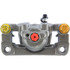 141.42578 by CENTRIC - Centric Semi-Loaded Brake Caliper