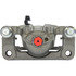 141.42579 by CENTRIC - Centric Semi-Loaded Brake Caliper