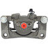 141.42581 by CENTRIC - Centric Semi-Loaded Brake Caliper