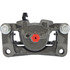 141.42582 by CENTRIC - Centric Semi-Loaded Brake Caliper