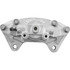 141.42584 by CENTRIC - Centric Semi-Loaded Brake Caliper