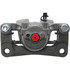 141.42585 by CENTRIC - Centric Semi-Loaded Brake Caliper