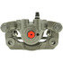 141.42587 by CENTRIC - Centric Semi-Loaded Brake Caliper