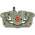 141.42588 by CENTRIC - Centric Semi-Loaded Brake Caliper