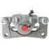 141.42589 by CENTRIC - Centric Semi-Loaded Brake Caliper