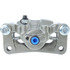 141.4259 by CENTRIC - Centric Semi-Loaded Brake Caliper