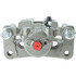 141.42593 by CENTRIC - Centric Semi-Loaded Brake Caliper