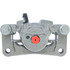 141.42594 by CENTRIC - Centric Semi-Loaded Brake Caliper