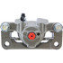 141.42599 by CENTRIC - Centric Semi-Loaded Brake Caliper