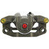 141.42603 by CENTRIC - Centric Semi-Loaded Brake Caliper