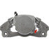 141.43001 by CENTRIC - Centric Semi-Loaded Brake Caliper