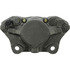 141.43003 by CENTRIC - Centric Semi-Loaded Brake Caliper