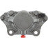 141.43004 by CENTRIC - Centric Semi-Loaded Brake Caliper