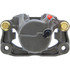 141.43009 by CENTRIC - Centric Semi-Loaded Brake Caliper