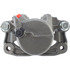 141.43010 by CENTRIC - Centric Semi-Loaded Brake Caliper