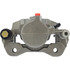 141.43012 by CENTRIC - Centric Semi-Loaded Brake Caliper