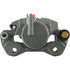 141.43013 by CENTRIC - Centric Semi-Loaded Brake Caliper