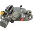 141.43504 by CENTRIC - Centric Semi-Loaded Brake Caliper