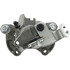 141.43508 by CENTRIC - Centric Semi-Loaded Brake Caliper