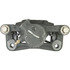 141.43511 by CENTRIC - Centric Semi-Loaded Brake Caliper