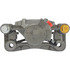 141.43512 by CENTRIC - Centric Semi-Loaded Brake Caliper