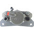141.44004 by CENTRIC - Centric Semi-Loaded Brake Caliper