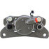 141.44003 by CENTRIC - Centric Semi-Loaded Brake Caliper