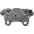 141.44007 by CENTRIC - Centric Semi-Loaded Brake Caliper