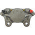 141.44009 by CENTRIC - Centric Semi-Loaded Brake Caliper