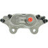 141.44012 by CENTRIC - Centric Semi-Loaded Brake Caliper