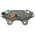 141.44013 by CENTRIC - Centric Semi-Loaded Brake Caliper