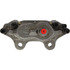 141.44014 by CENTRIC - Centric Semi-Loaded Brake Caliper