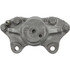 141.44015 by CENTRIC - Centric Semi-Loaded Brake Caliper