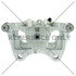 141.44698 by CENTRIC - Centric Semi-Loaded Brake Caliper EPB