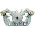 141.44700 by CENTRIC - Centric Semi-Loaded Brake Caliper EPB